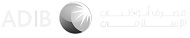 Abu Dhabi Islamic Bank