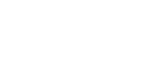 AstraZeneca India Private Limited