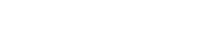 Ministry of Economy and Planning