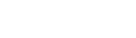 SOUDAH DEVELOPMENT COMPANY