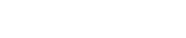 Ministry of Economy and Planning