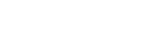 AstraZeneca India Private Limited