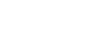 American Express Saudi Arabia
