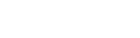 FANR - Federal Authority for Nuclear Regulation