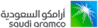 Saudi Arabian Oil Company (Aramco)
