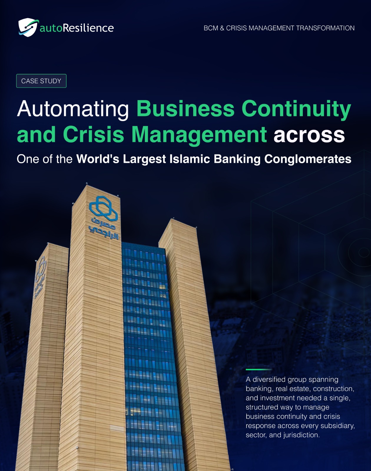 Al Rajhi Group