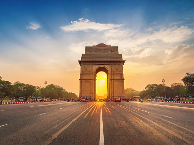The DPDP ACT Compliance Playbook - for Indian BFSI