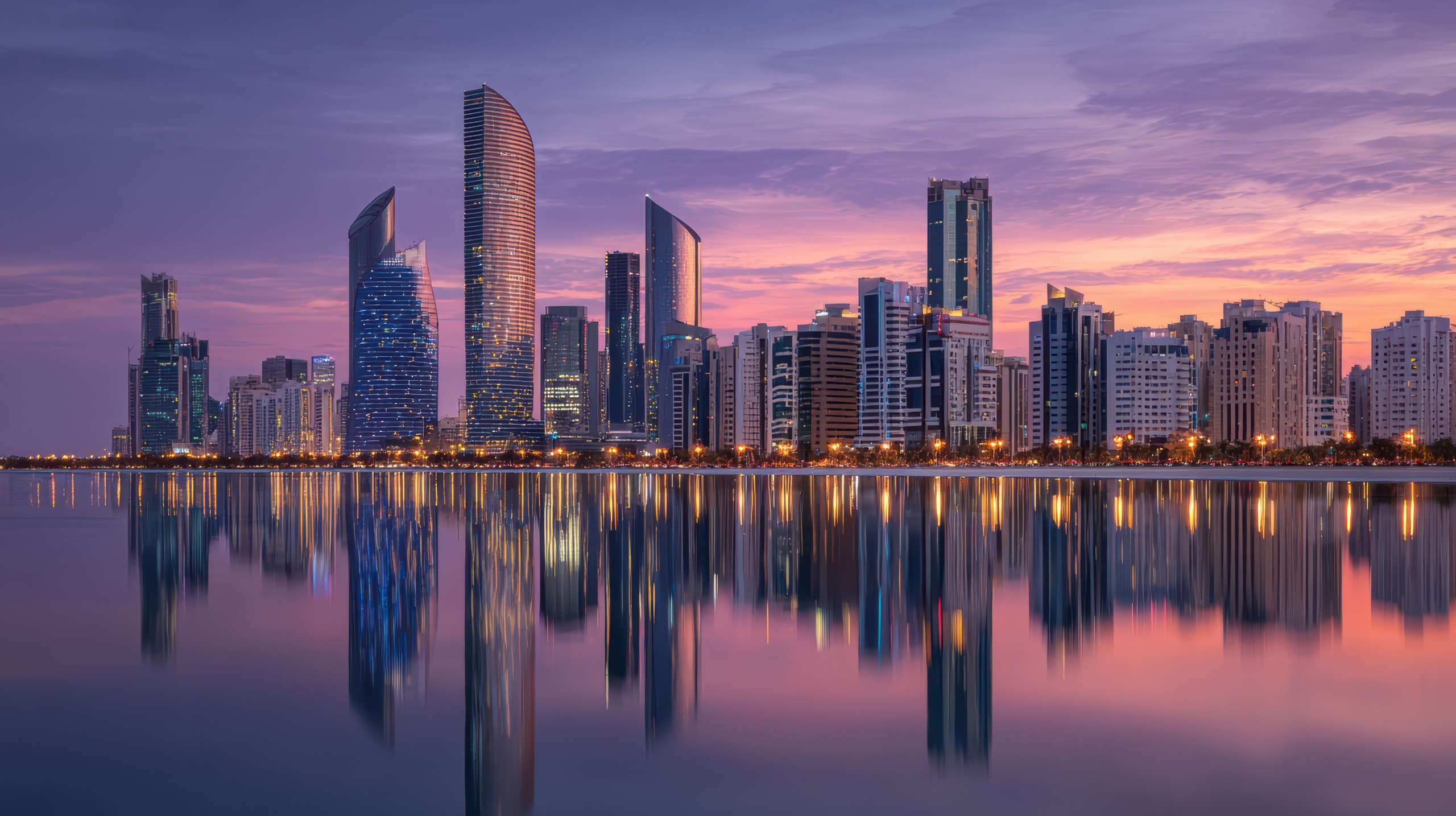 The Gulf Data Protection Compliance Playbook