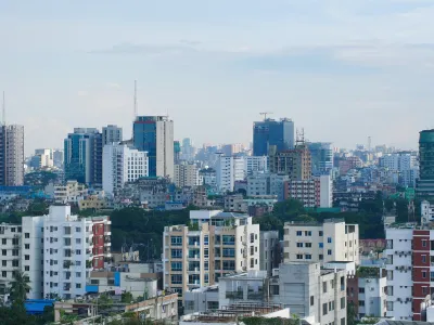 BCM Crisis Response Playbook: Indian Edition