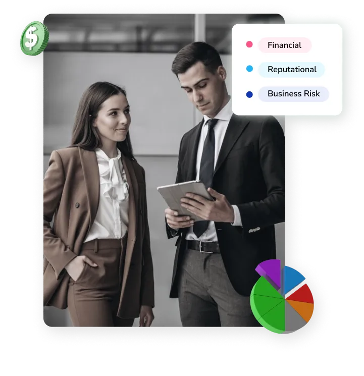 AI-Powered policy management solutions