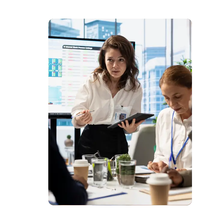 IT and cyber risk management software